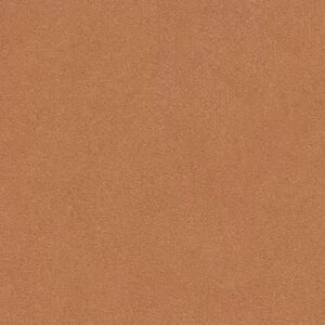 Natural leather (C003)