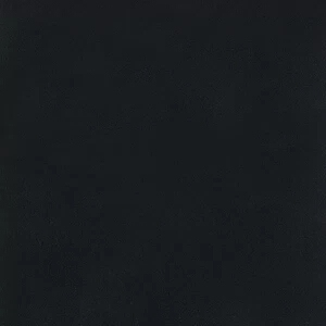 Black leather (C011)