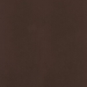 Dark brown leather (C012)