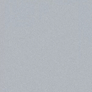 aluminium peint liquide en aluminium anodisé argent métallisé (A048)