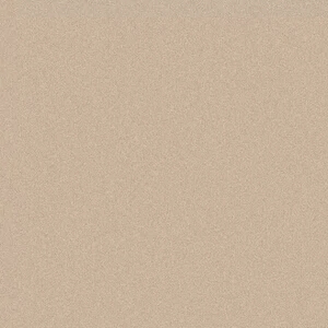 Aluminium peint liquide en aluminium anodisé or métallique (A049)