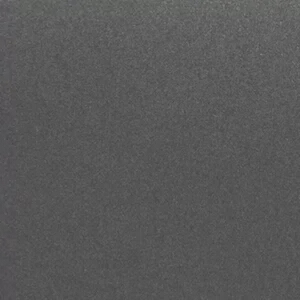 Aluminium recouvert de plomb liquide avec finition anodisée métallique (A050)