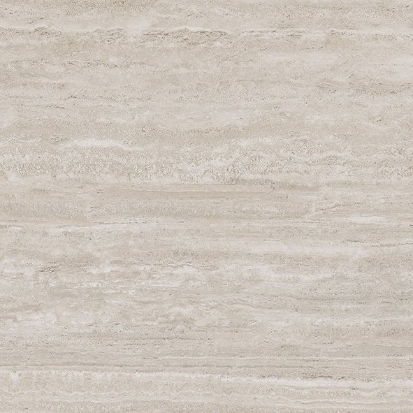 Keramik Marmi_ KM21 Colosseo