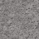 Piedra de lava acabado mate