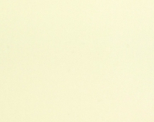 Cat. Z_ Zeus_ ZI 311