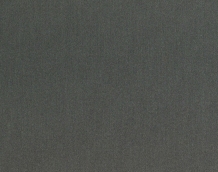 Cat. Z_ Zeus_ ZI 321