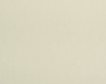 Cat. Z_ Zeus_ ZI 322