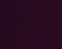 Cat. Z_ Zeus_ ZI 360