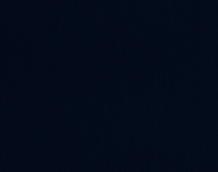 Cat. Z_ Zeus_ ZI 361