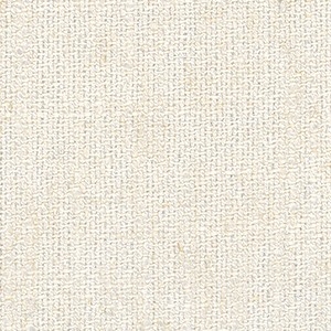 Cat. C_ Penny - 6704 Avorio