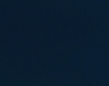 Cat. Z_ Zeus_ ZI 381