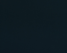 Cat. Z_ Zeus_ ZI 388