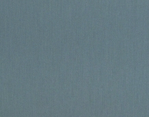 Cat. Z_ Zeus_ ZI 390