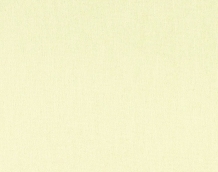 Cat. Z_ Zago_ ZI 413