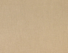 Cat. Z_ Zago_ ZI 423