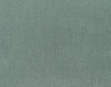 Cat. Z_ Zago_ ZI 425