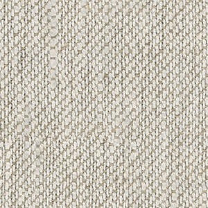 Cat. C_ Penny - 6705 Sable