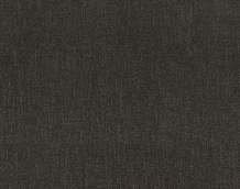 Cat. Z_ Zago_ ZI 426