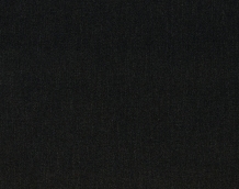 Cat. Z_ Zago_ ZI 434