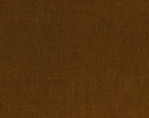 Cat. Z_ Zago_ ZI 437