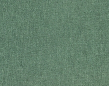 Cat. Z_ Zago_ ZI 440