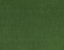 Cat. Z_ Zago_ ZI 443