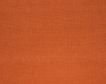 Cat. Z_ Zago_ ZI 457