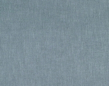 Cat. Z_ Zago_ ZI 463