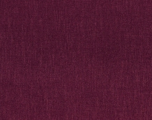 Cat. Z_ Zago_ ZI 472