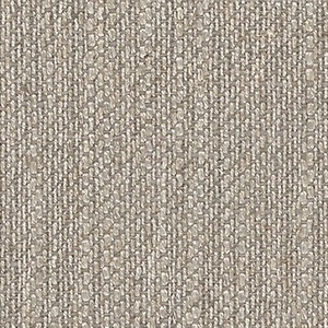 Cat. C_ Penny - 6722 Corda