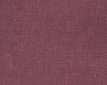 Cat. Z_ Zago_ ZI 473