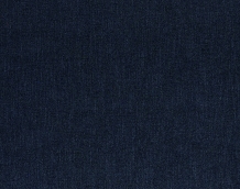 Cat. Z_ Zago_ ZI 481