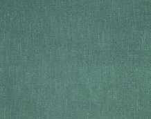 Cat. Z_ Zago_ ZI 484