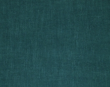 Cat. Z_ Zago_ ZI 488