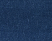 Cat. Z_ Zago_ ZI 489