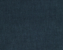 Cat. Z_ Zago_ ZI 496