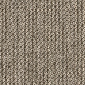 Cat. C_ Penny - 6708 Roccia 