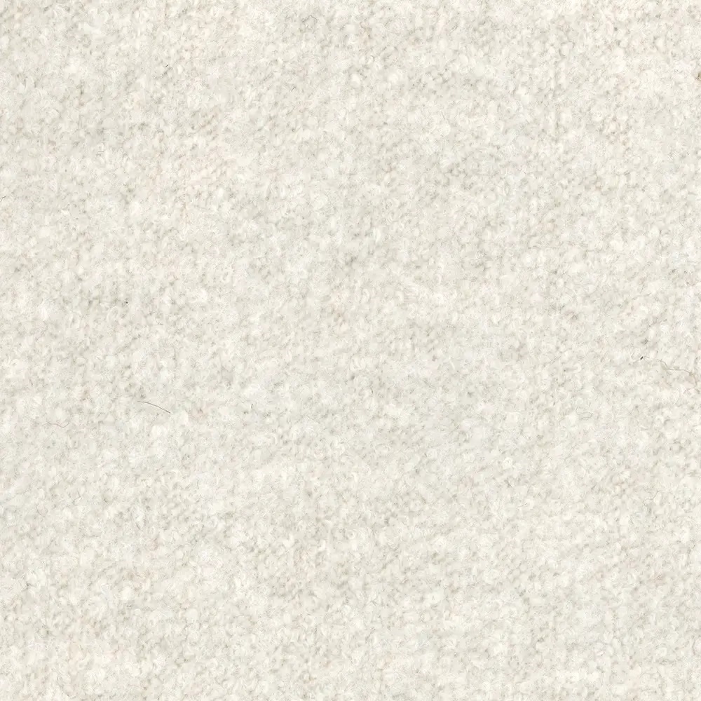 Cat. Lusso_ Leandro 100