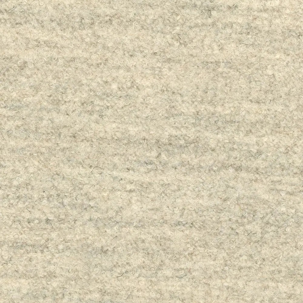 Cat. Lusso_ Leandro 102