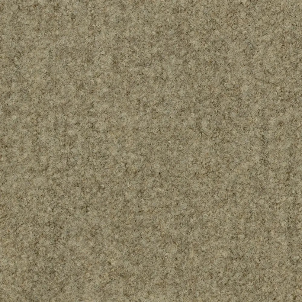 Cat. Lusso_ Leandro 258