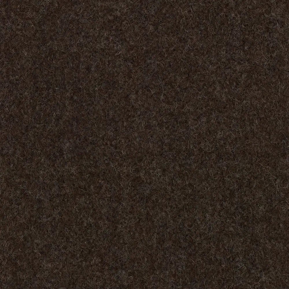 Cat. Lusso_ Leandro 340