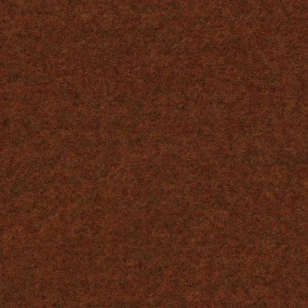 Cat. Lusso_ Leandro 370