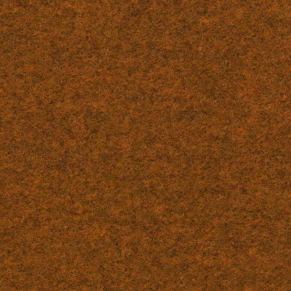 Cat. Lusso_ Leandro 379