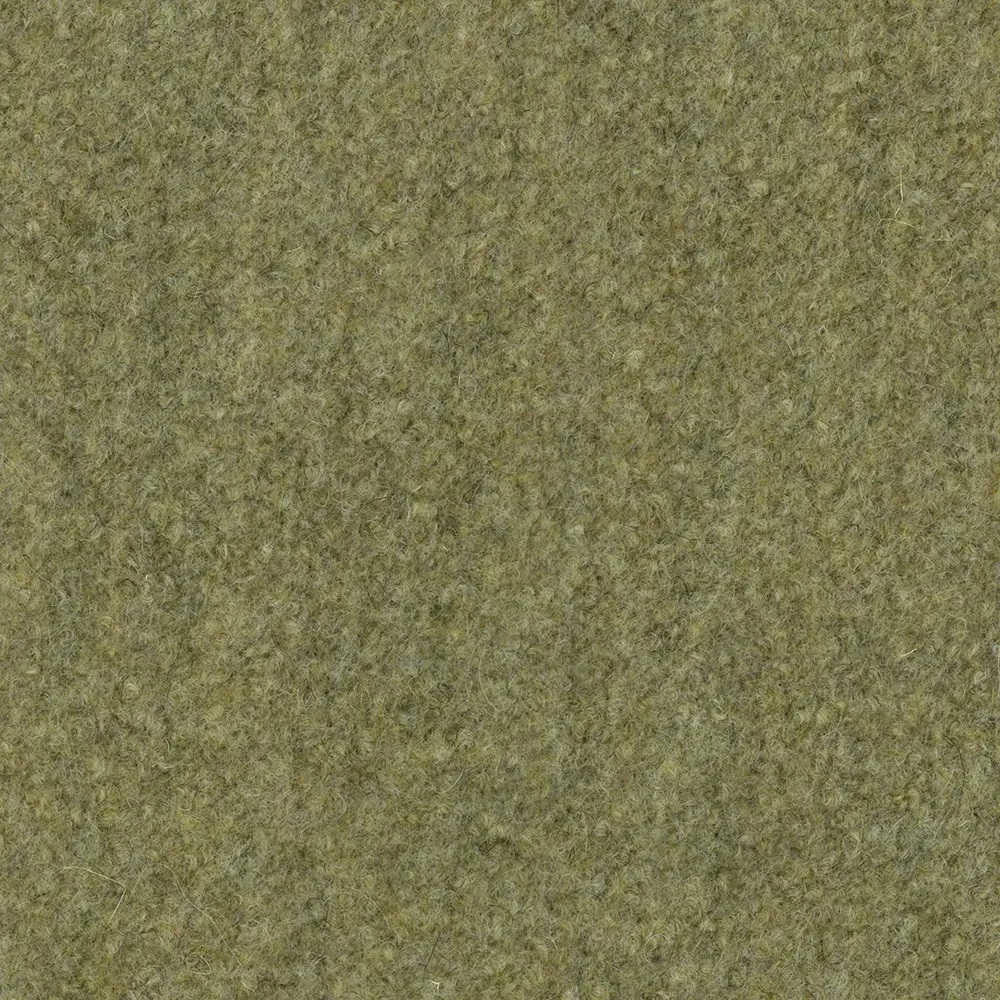 Cat. Lusso_ Leandro 410