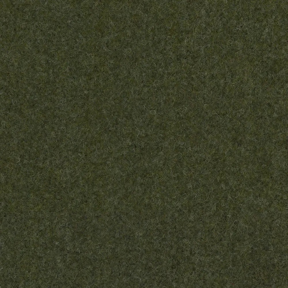 Cat. Lusso_ Leandro 470