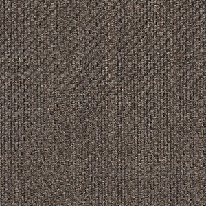 Cat. C_ Penny - 6707 Fango