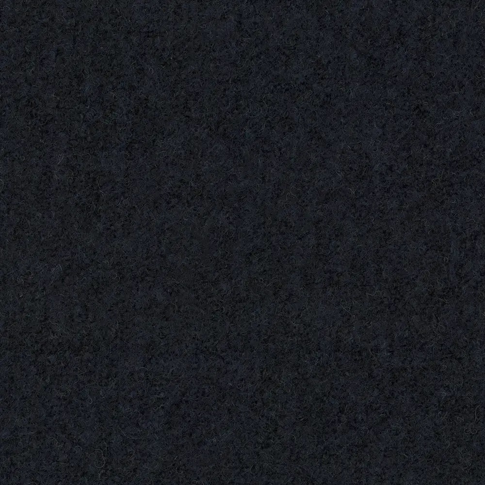 Cat. Lusso_ Leandro 800