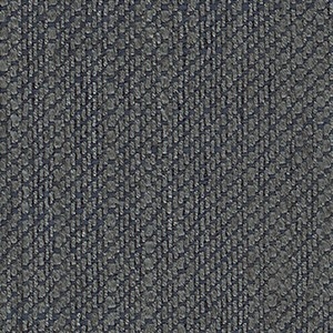 Cat. C_ Penny - 6715 Blu