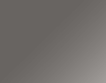 Polished black nickel