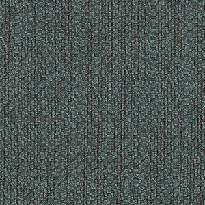 Cat. C_ Penny - 6721 Ottanio